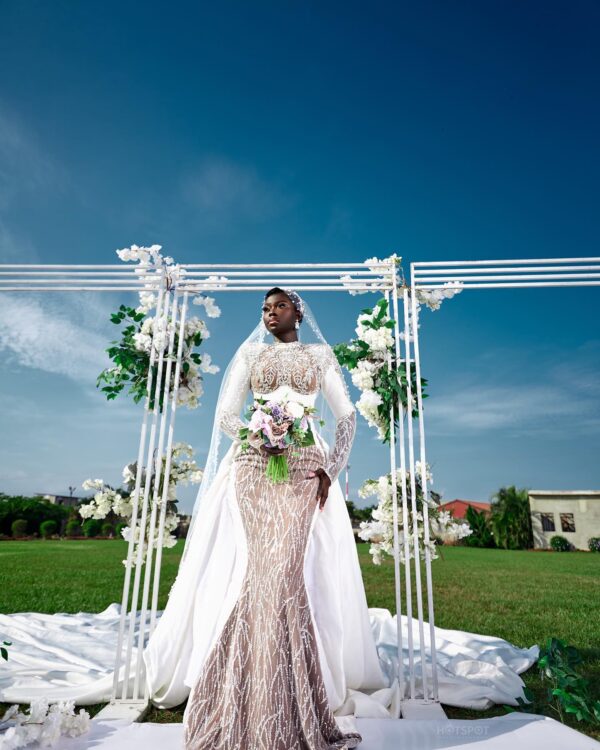 Nakels Events - Image 63