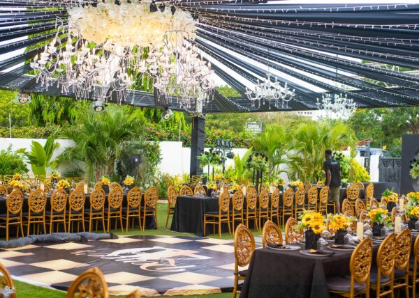 Nakels Events - Image 9