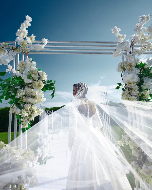 Nakels Events - Image 64