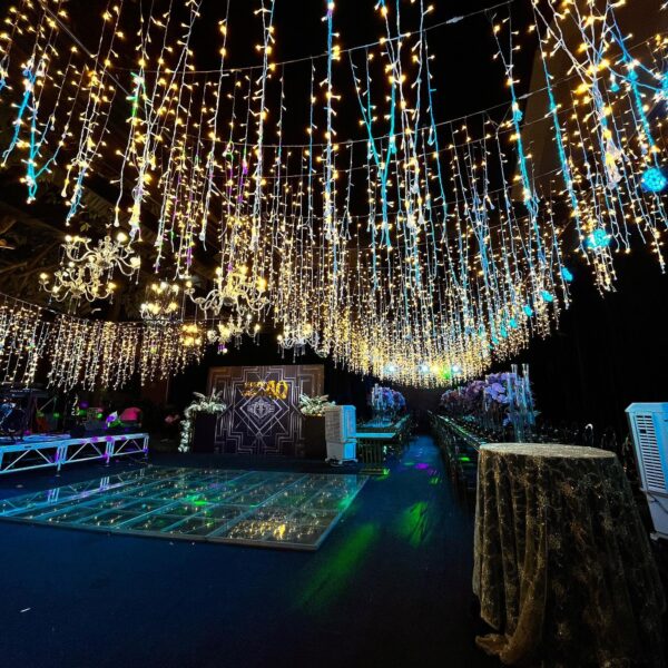 Nakels Events - Image 66