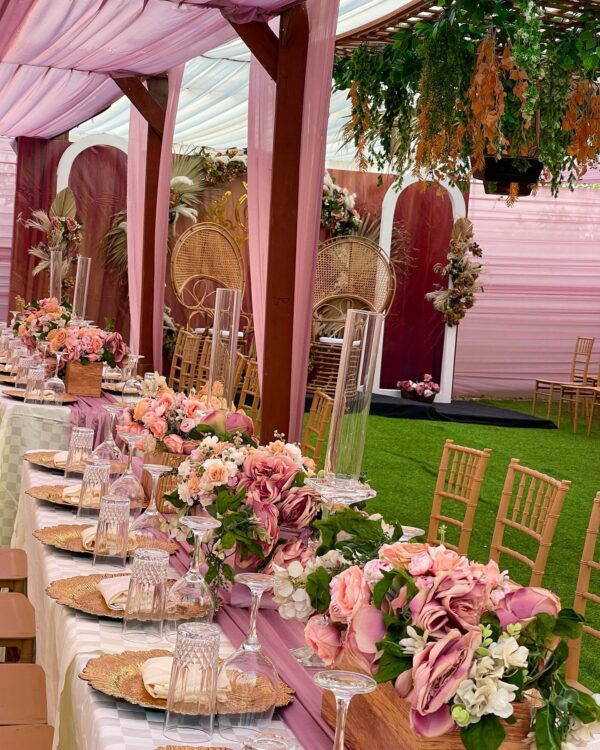 Nakels Events - Image 41