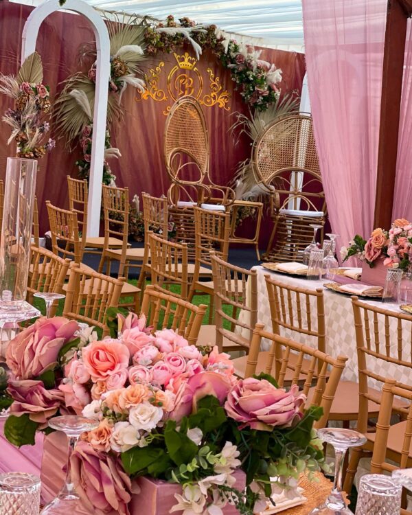 Nakels Events - Image 42