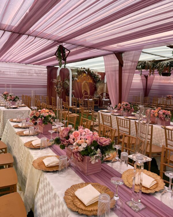 Nakels Events - Image 43