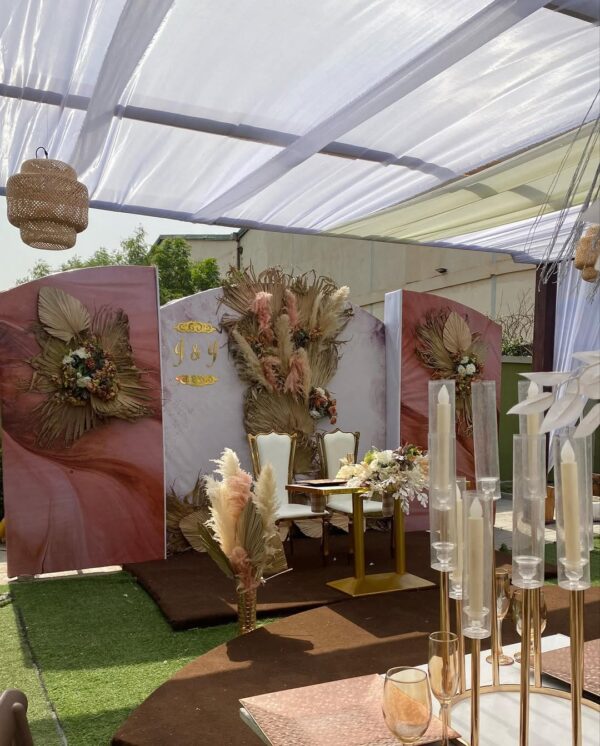 Nakels Events - Image 44