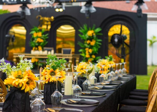 Nakels Events - Image 10