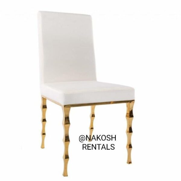 Nakosh Rentals - Image 10