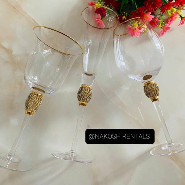 Nakosh Rentals - Image 15