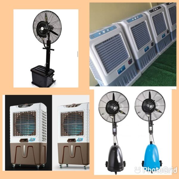 Nakosh Rentals - Image 18