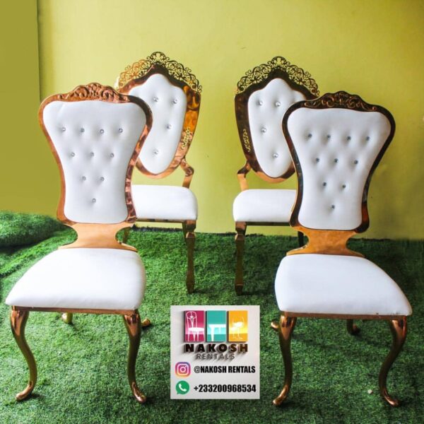 Nakosh Rentals - Image 20