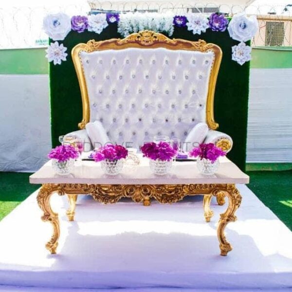 Nakosh Rentals - Image 26