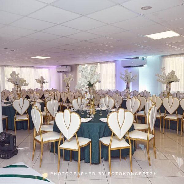 Nakosh Rentals - Image 28