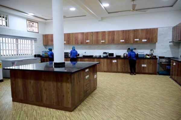 New Leaders Hotel and Event Centre - Image 10