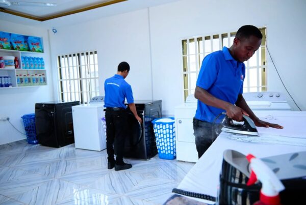 New Leaders Hotel and Event Centre - Image 11
