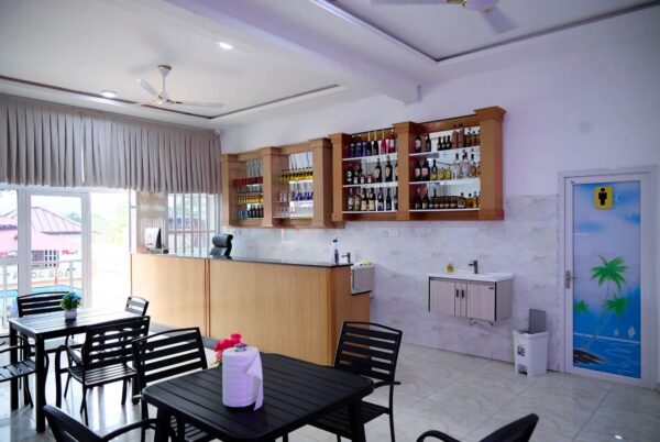New Leaders Hotel and Event Centre - Image 12