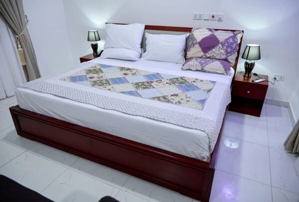 New Leaders Hotel and Event Centre - Image 13