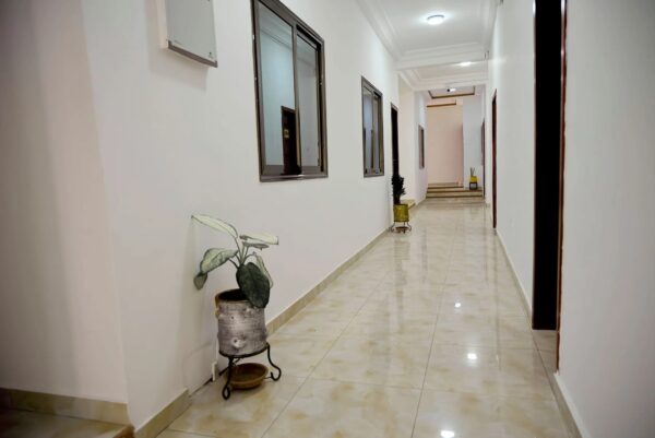 New Leaders Hotel and Event Centre - Image 14