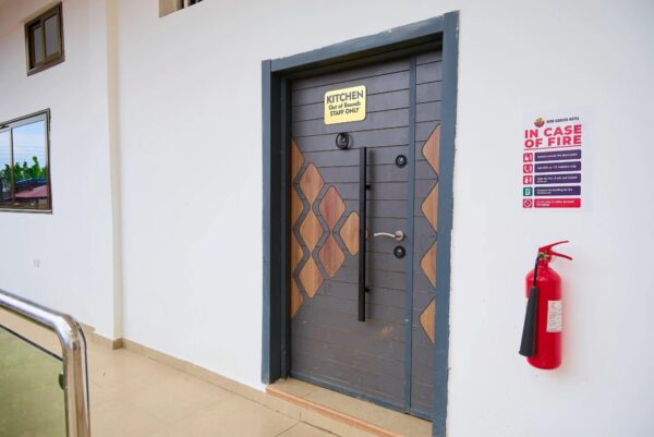 New Leaders Hotel and Event Centre - Image 15