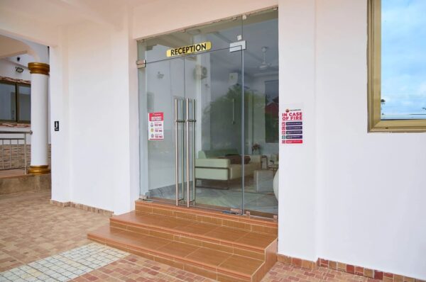 New Leaders Hotel and Event Centre - Image 7