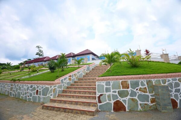 New Leaders Hotel and Event Centre - Image 8