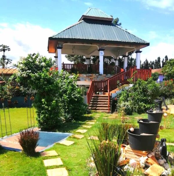Northwood Garden Events Centre - Image 2