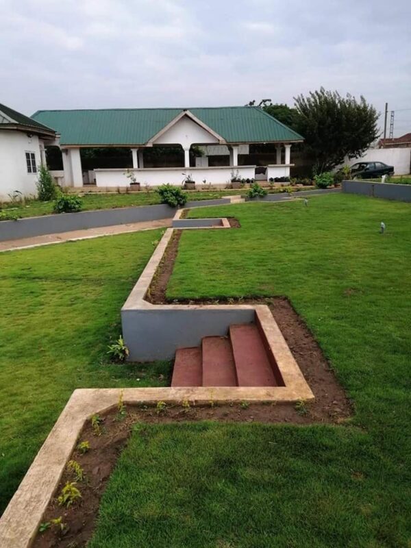 Northwood Garden Events Centre - Image 11