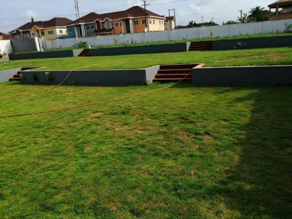 Northwood Garden Events Centre - Image 13