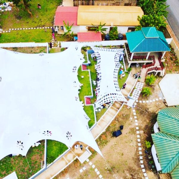 Northwood Garden Events Centre - Image 14
