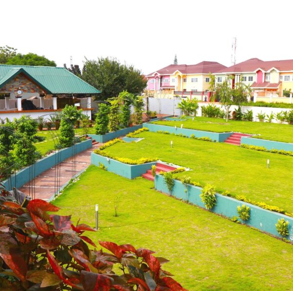 Northwood Garden Events Centre - Image 3