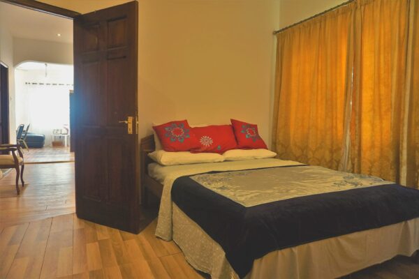 Northwood Garden Events Centre - Image 4