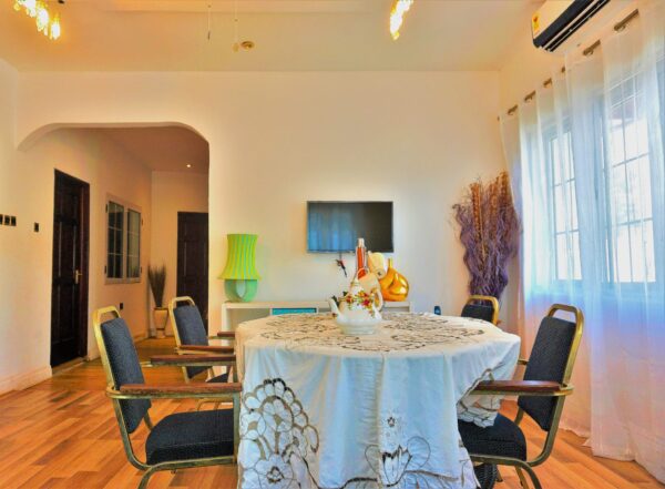 Northwood Garden Events Centre - Image 5