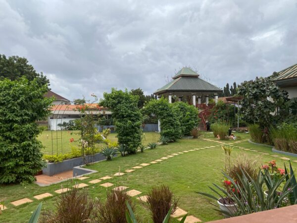 Northwood Garden Events Centre - Image 6