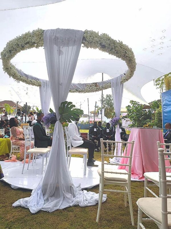Northwood Garden Events Centre - Image 8
