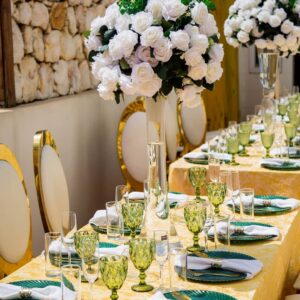 P2 Events Ghana