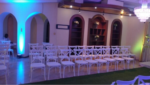 Patty's Events Centre - Image 13