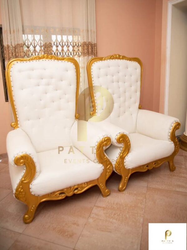 Patty's Events Centre - Image 20