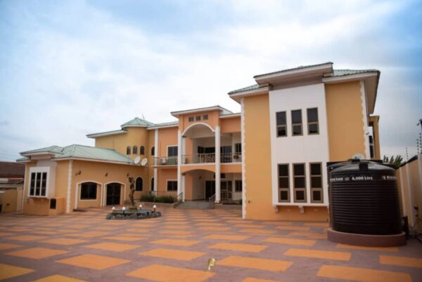 Patty's Events Centre - Image 21