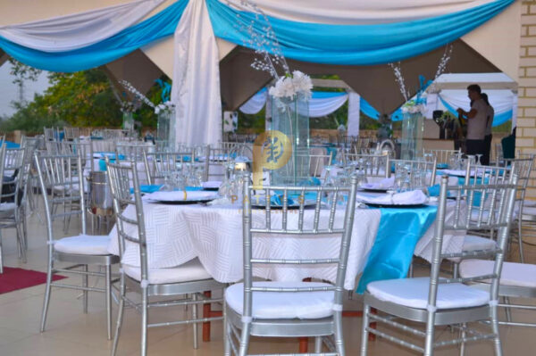 Patty's Events Centre - Image 5