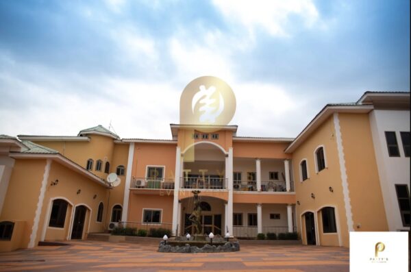 Patty's Events Centre - Image 7