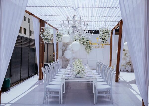 Pergola and More - Image 4