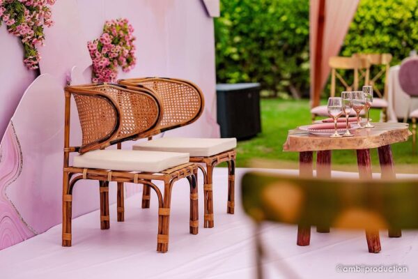 Pergola and More - Image 6