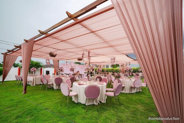 Pergola and More - Image 8