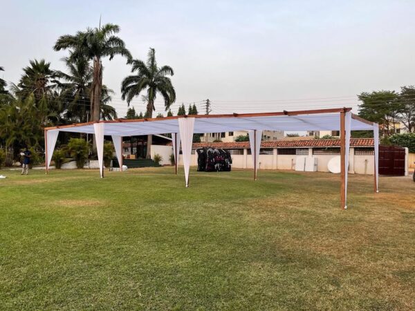 Pergola and More - Image 10