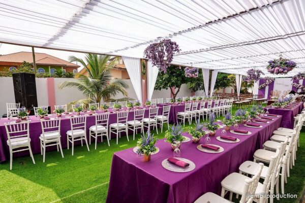 Pergola and More - Image 13