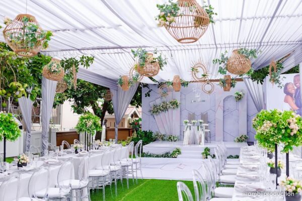 Pergola and More - Image 3