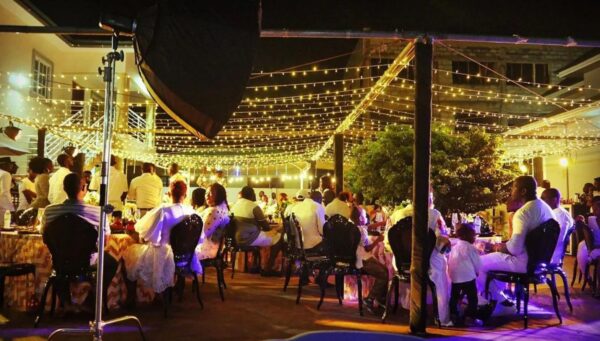 Prime Sounds and Event Lighting - Image 21