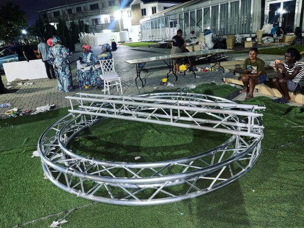 Prime Sounds and Event Lighting - Image 20