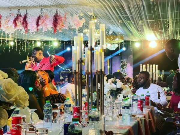 Prime Sounds and Event Lighting - Image 17