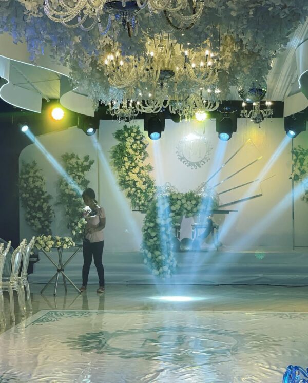 Prime Sounds and Event Lighting - Image 11