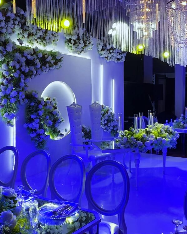 Prime Sounds and Event Lighting - Image 4