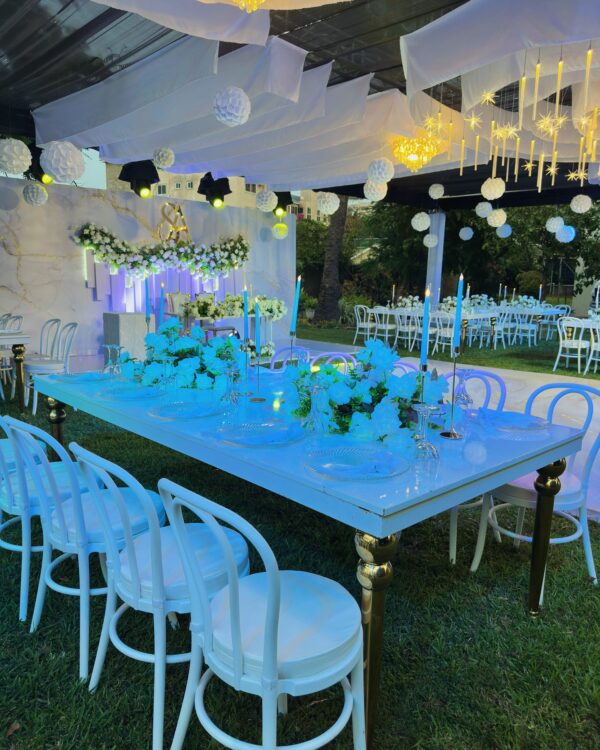 Prime Sounds and Event Lighting - Image 3